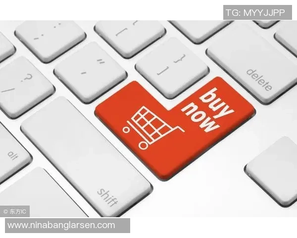 探索888控股多品牌战略背后的成功秘诀与市场影响力