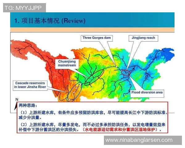 新加坡博彩公司国有运营模式探讨及其对市场的影响分析