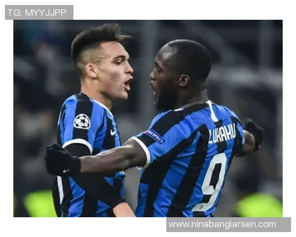 悬念重重死亡之组最后一轮四队争夺出线资格激烈对决即将上演